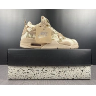 Aleali Camo DJ1193-200 4 May Air x Jordan 0813